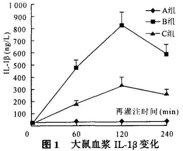 201406212107567690.jpg